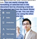 officeSuite_3