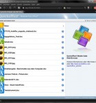 officeSuite_4