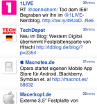 Tweetlogix2