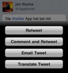 Tweetlogix3