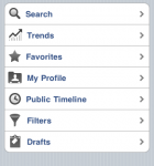 Tweetlogix4