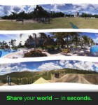 360Panorama_1