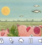 Ravensburger 1