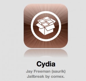 Jailbreakme