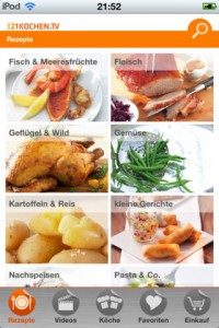 321 kochen tv