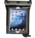 Aquapac