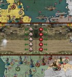 European War 3