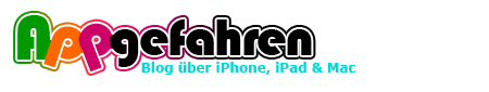 appgefahren.de