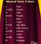 Sound Wand 1