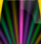 Sound Wand 3