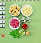 Lea Rezepte