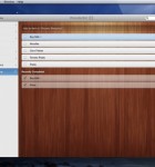 Wunderlist 1