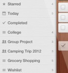 Wunderlist 2