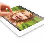 iPad 4