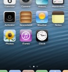 infinidock1