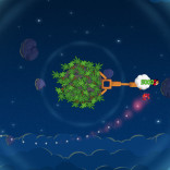 Angry-Birds-Space2