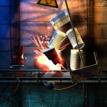 Can Knockdown 3 3