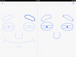 Draw This App