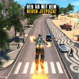 Gangstar Rio