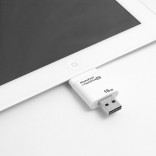 i-FlashDrive HD