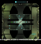 Splinter Cell Blacklist Spider-Bot 3