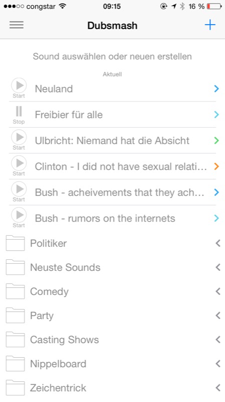 liebeszitate deutsch