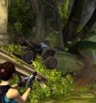 Lara Croft Relic Run