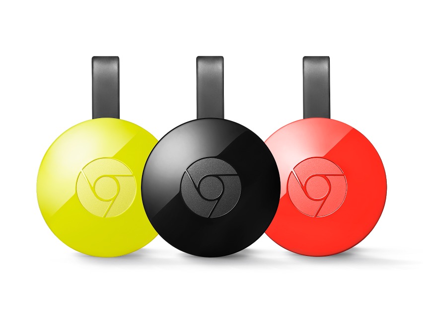 Google-Chromecast.jpg