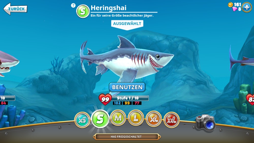 Hungry-Shark-World-3.jpg