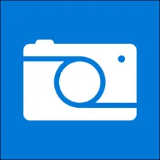 ‎Microsoft Pix-Kamera