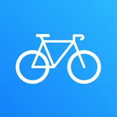 ‎Bikemap - Fahrradkarte & Navi