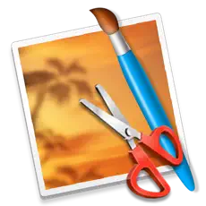 ‎Pro Paint - Filter, Image and Photo Editor