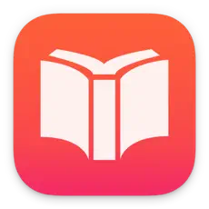 ‎Book Track - Buchmanager