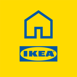‎IKEA Home smart