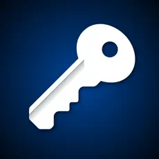 ‎mSecure - Password Manager