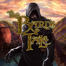 ‎The Bard's Tale: WoL