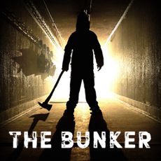 ‎The Bunker