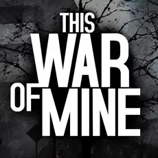 ‎This War of Mine