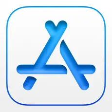 ‎App Store Connect
