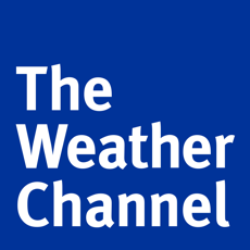 ‎Wetter: The Weather Channel