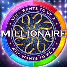 ‎Wer wird Millionär? Trivia App