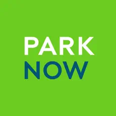 ‎PARK NOW Europas Nr.1 Park-App