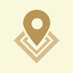 ‎TotK Travel Guide