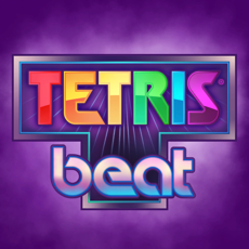 ‎Tetris® Beat