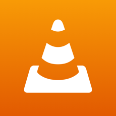‎VLC for Mobile