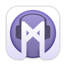 ‎Mimir – Powerful Podcasts.