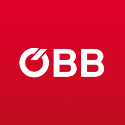 ‎ÖBB Tickets