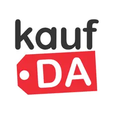 ‎kaufDA - Prospekte & Angebote