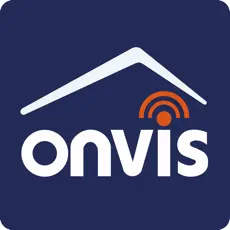 ‎Onvis Home