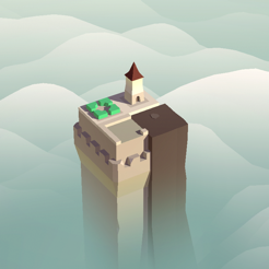 ‎Isle of Arrows – Tower Defense